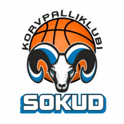 kksokud logo
