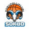 kksokud logo