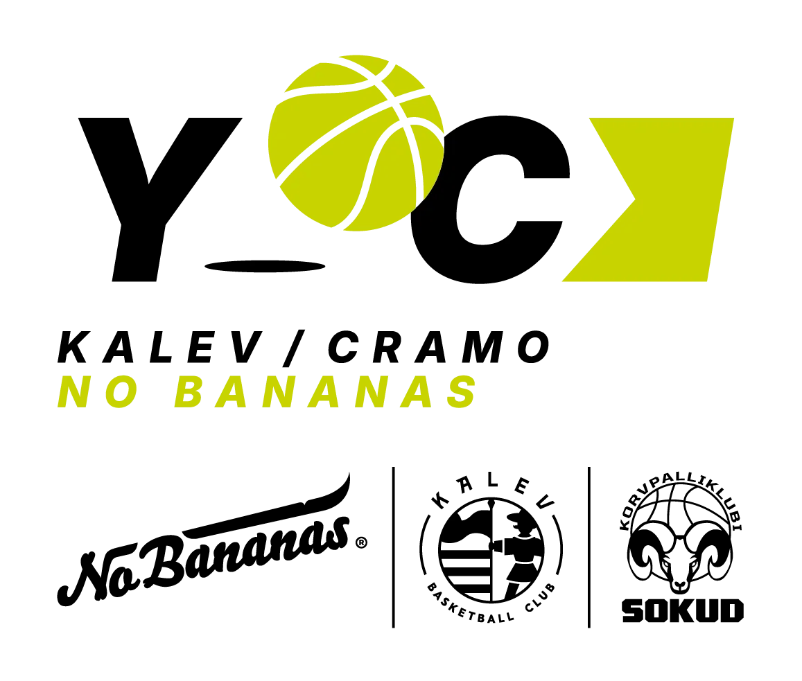 nb youth cup logo 03