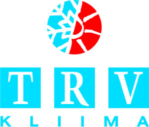 trv kliima logo